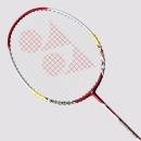 yonex muscle power 5 badminton Racket (Pair 1)